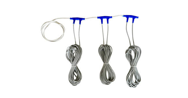 石墨烯發(fā)熱電纜可以應用在哪些領域？